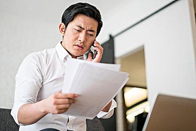 久等了，欢迎来到月上湾！《房产达人》Luxury DLC正式出炉，带来令人期待的全新内容！